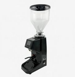 اسیاب صنعتی قهوه e900