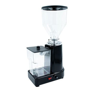 اسیاب صنعتی قهوه 3018