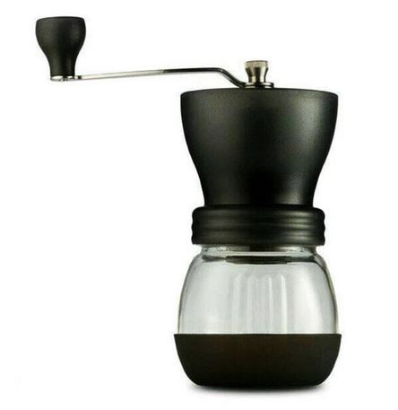 اسیاب دستی گتر