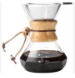 کمکس 600ml