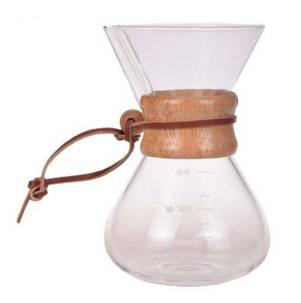 کمکس400ml