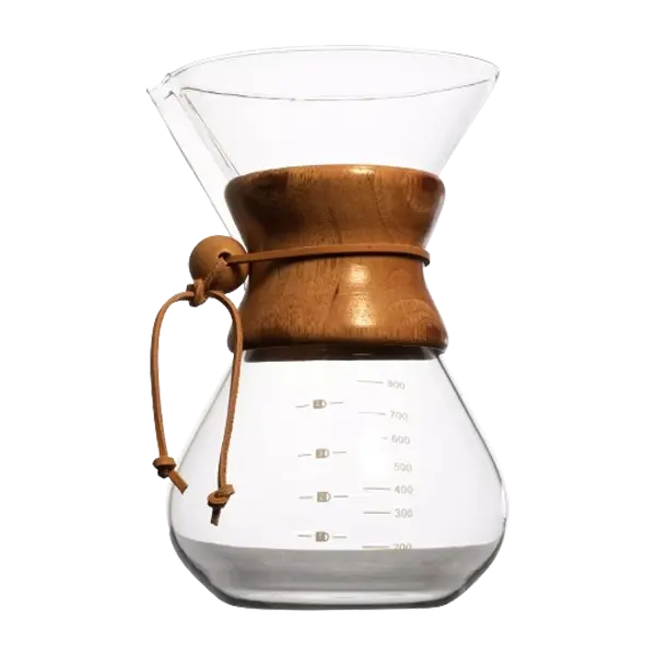 کمکس800ml