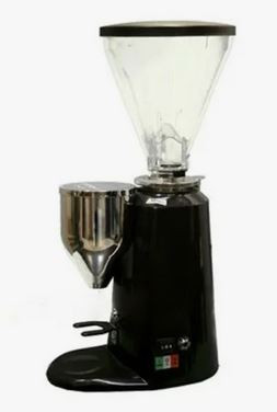 اسیاب صنعتی قهوهN900