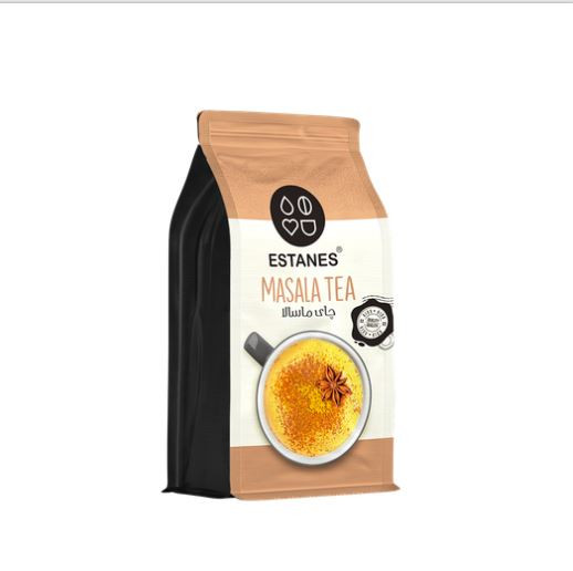 چای ماسالا1000گرمی استانس